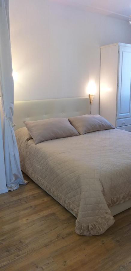 Burano Ca Comare Villa Kültér fotó
