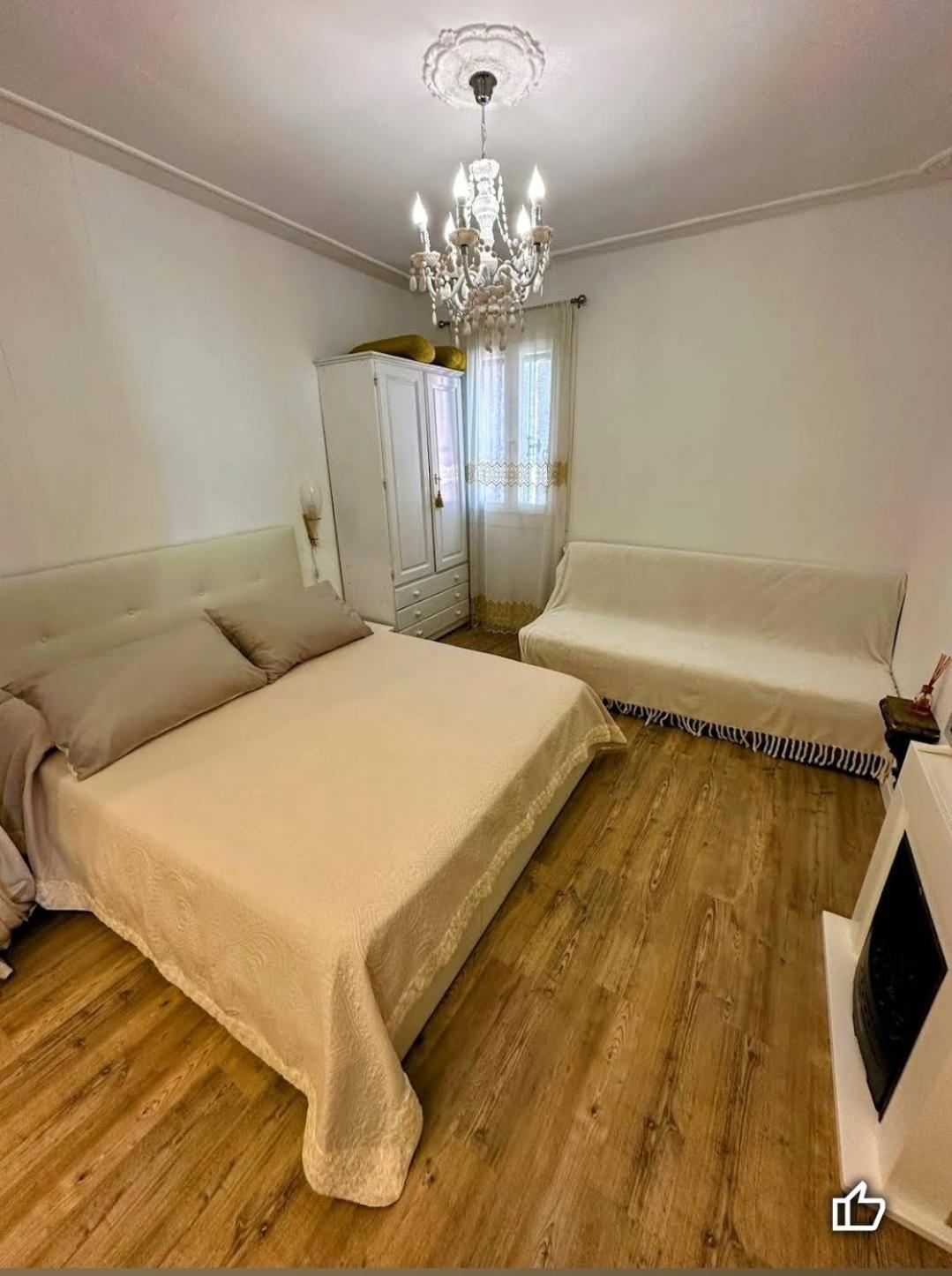 Burano Ca Comare Villa Kültér fotó