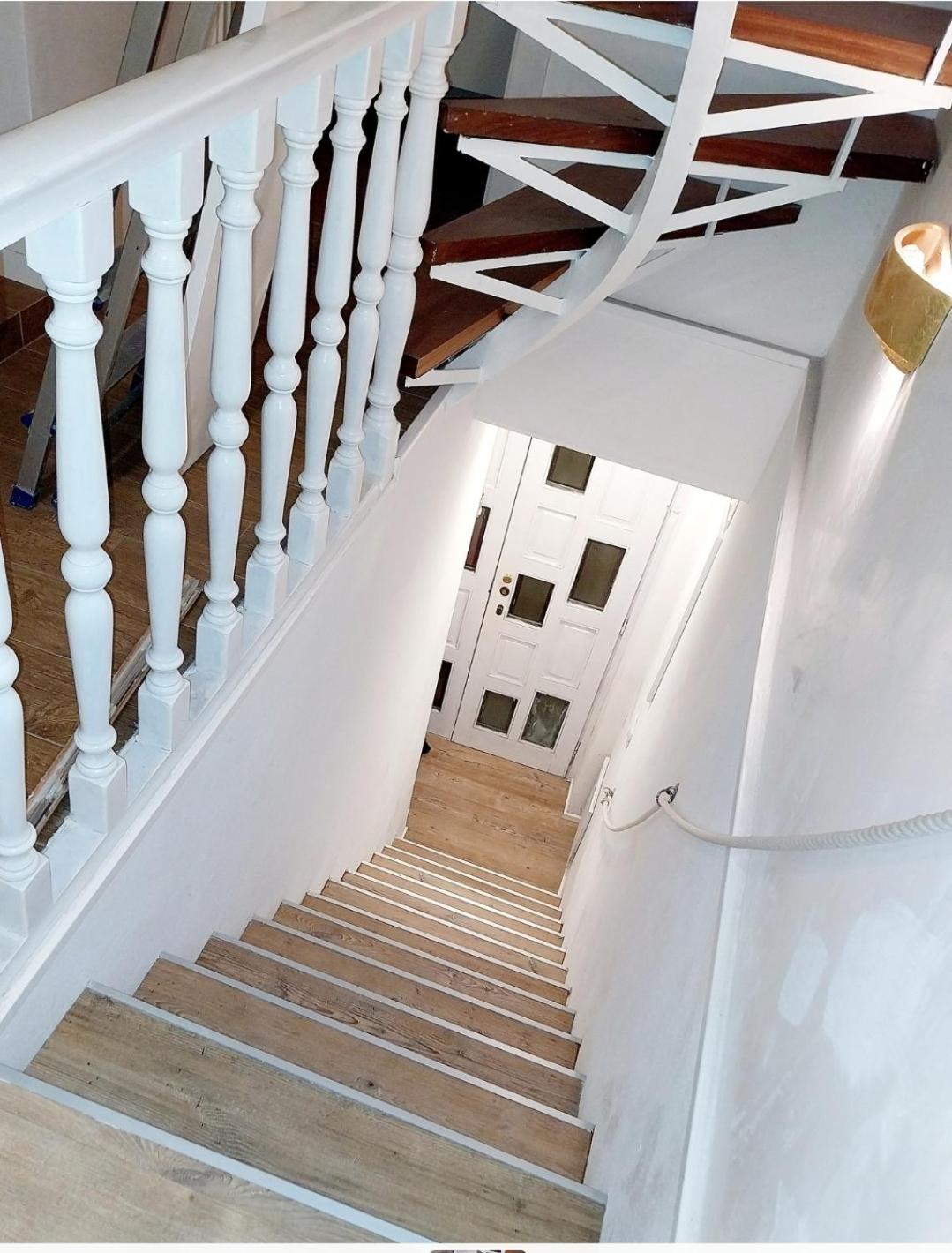 Burano Ca Comare Villa Kültér fotó